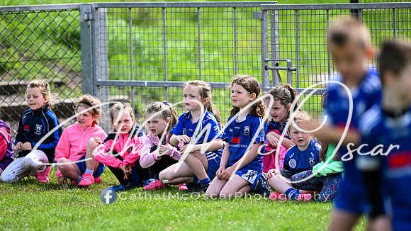 Bellaghy Cuil Camp (33 of 90)