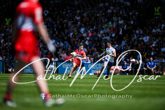 Derry V Monaghan (86 of 181)