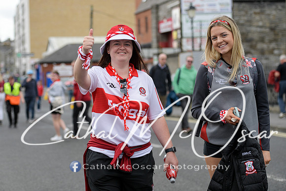 Derry v Cork (8 of 278)
