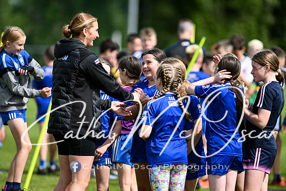 Bellaghy Cuil Camp (56 of 90)