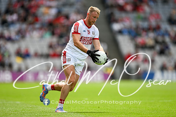 Derry v Cork (80 of 278)