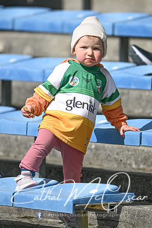Derry v Offaly (75 of 148)