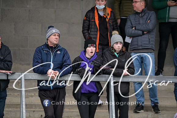 Slaughtneil v Ballygunner (34 of 197)