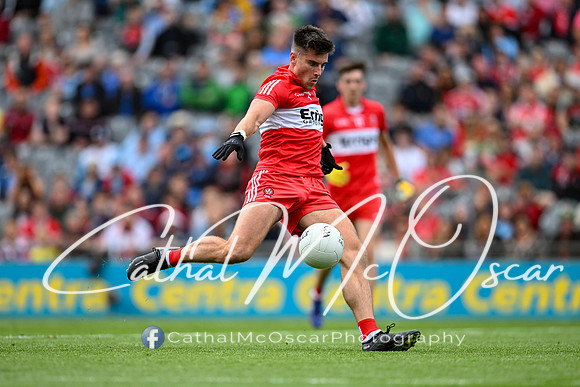 Derry v Cork (180 of 278)