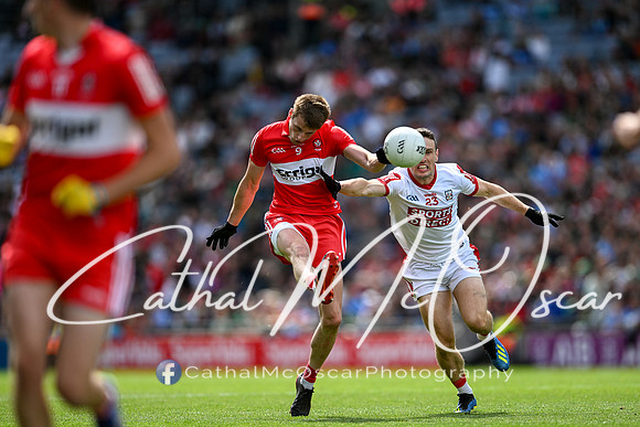 Derry v Cork (212 of 278)