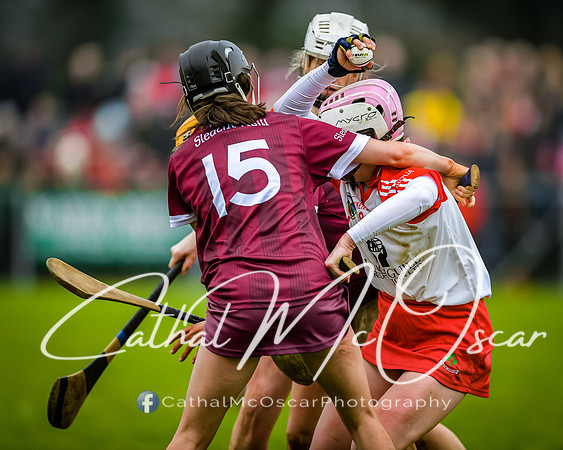 Slaughtneil v loughiel 2021 Ulster Final (159 of 279)