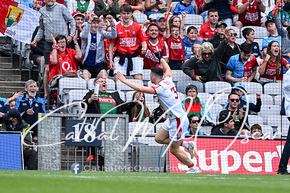 Derry v Cork (170 of 278)