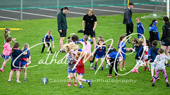 Bellaghy Cuil Camp (76 of 90)