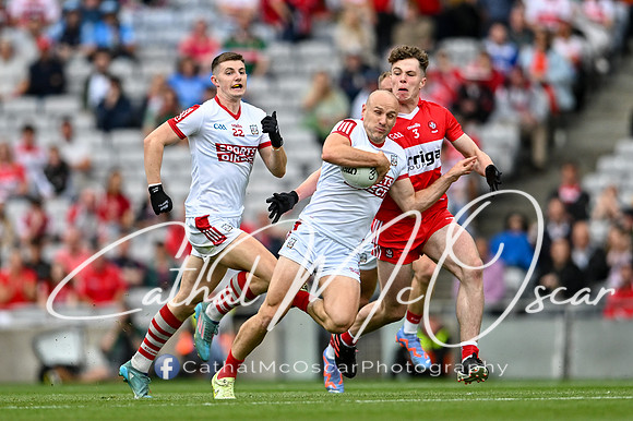 Derry v Cork (52 of 278)