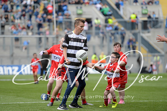 Derry v Cork (242 of 278)