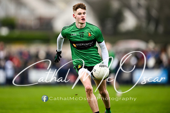 Sts Pats v Holy Trinity-96