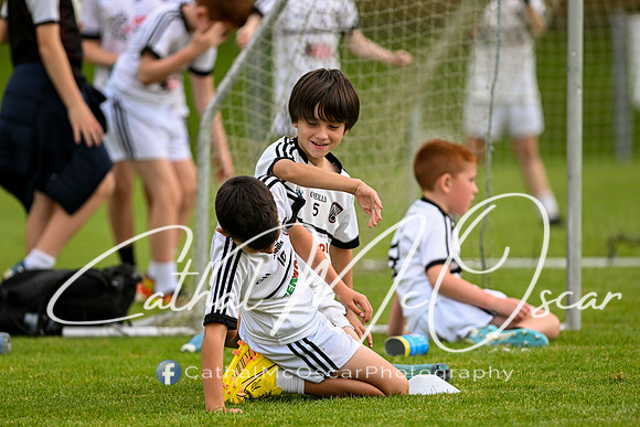 Banagher U9 Tournament (249 of 335)