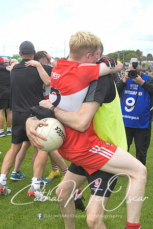 Derry V Monaghan (3 of 42)