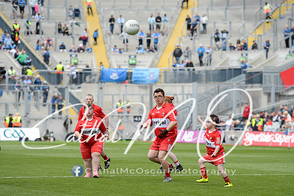 Derry v Cork (241 of 278)