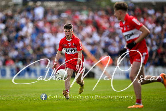 Derry V Monaghan (155 of 181)