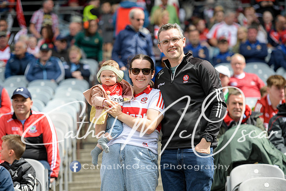 Derry v Cork (248 of 278)