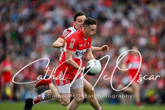 Derry v Cork (158 of 278)