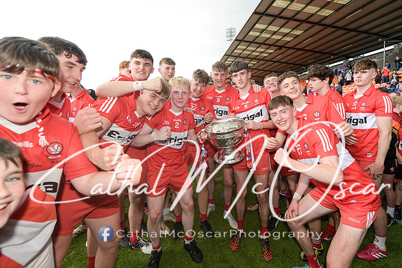 Derry V Monaghan (27 of 42)