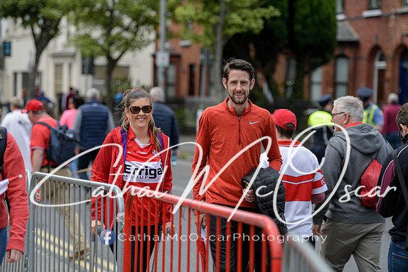 Derry v Cork (22 of 278)