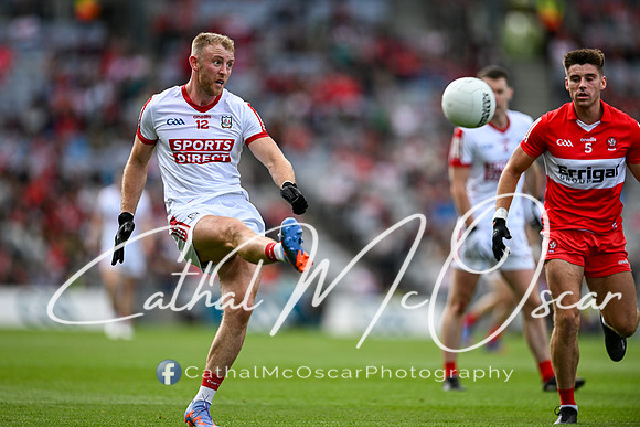 Derry v Cork (88 of 278)