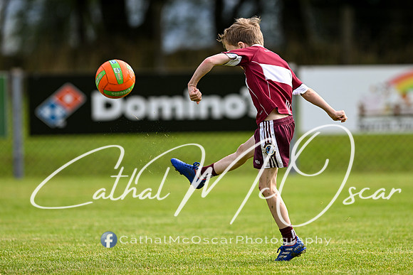Banagher U9 Tournament (64 of 335)