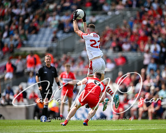 Derry v Cork (63 of 278)