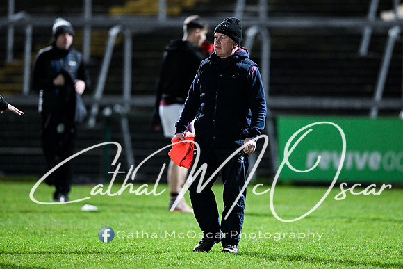 St Mary's v Omagh CBS (4 of 235)