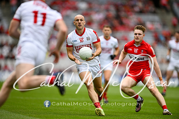 Derry v Cork (41 of 278)