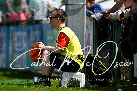 Derry V Monaghan (123 of 181)
