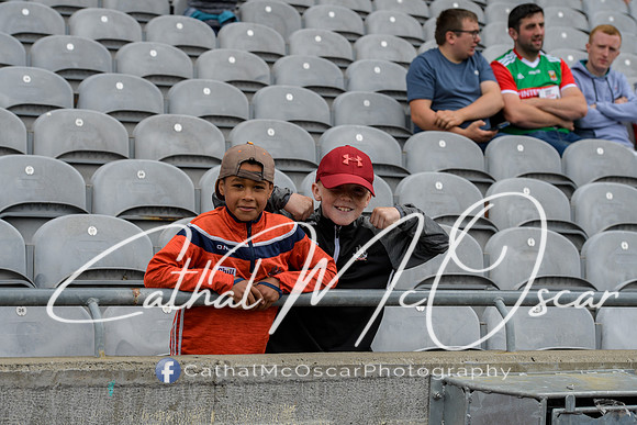 Derry v Cork (313 of 36)