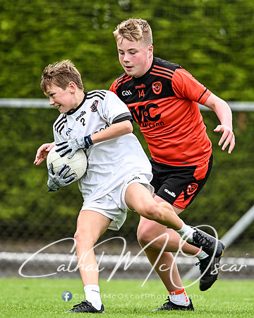 Castledawson v Lavey (88 of 110)