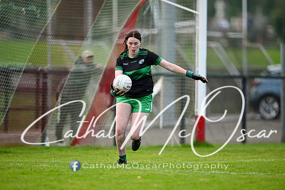 Loup v Limavady-50