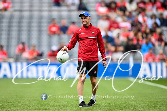 Derry v Cork (25 of 278)