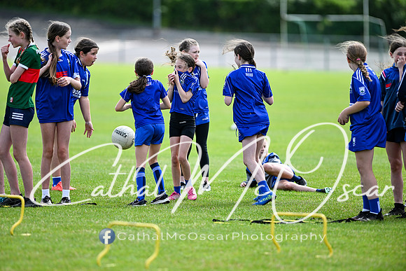Bellaghy Cuil Camp (59 of 90)