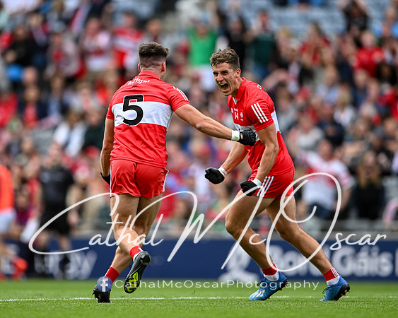Derry v Cork (184 of 278)