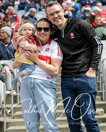 Derry v Cork (250 of 278)