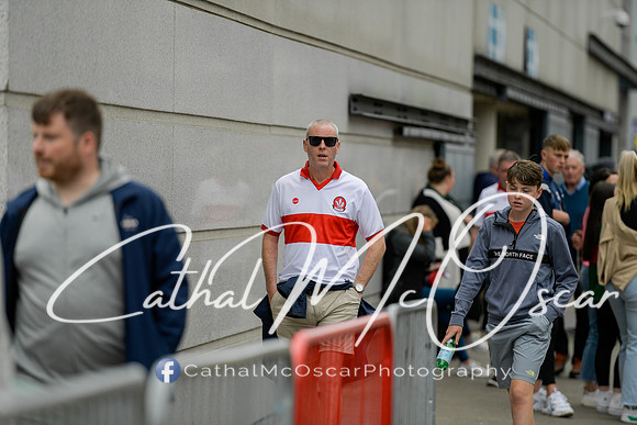 Derry v Cork (33 of 278)