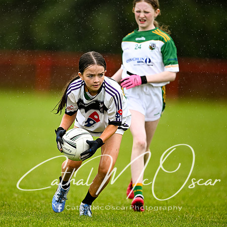 Glen v Dungiven (27 of 97)