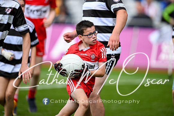 Derry v Cork (123 of 278)