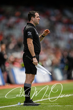 Derry v Cork (64 of 278)