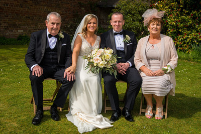Bronagh and Ciaran (416 of 101)