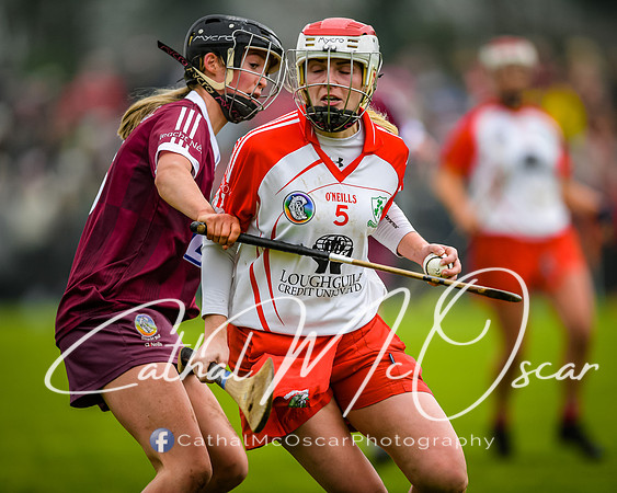 Slaughtneil v loughiel 2021 Ulster Final (67 of 279)