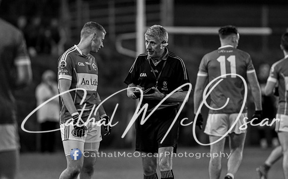 Magherafelt v Loup (48 of 67)