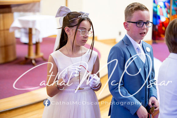 New Row Communion 2024 (110 of 181)