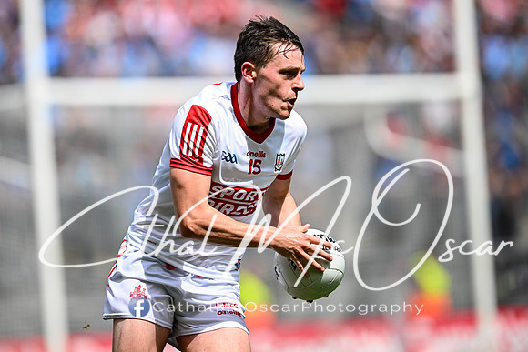 Derry v Cork (225 of 278)