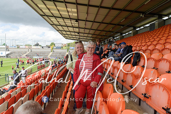 Derry V Monaghan (41 of 42)