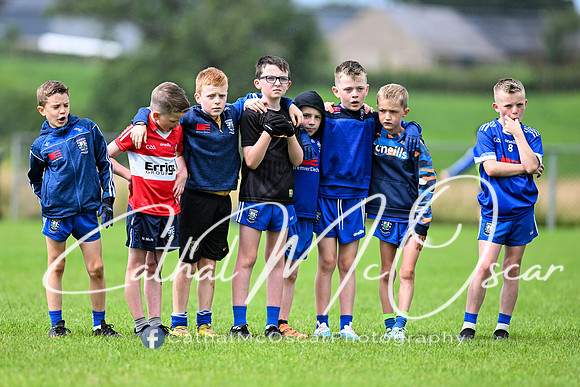 Bellaghy Cuil Camp (17 of 90)