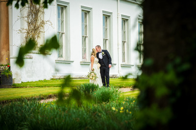 Bronagh and Ciaran (718 of 249)