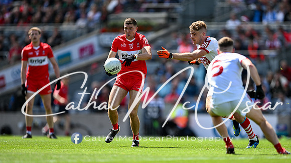 Derry v Cork (204 of 278)