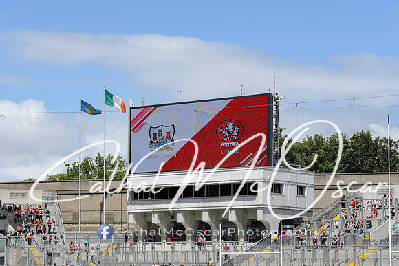 Derry v Cork (89 of 278)